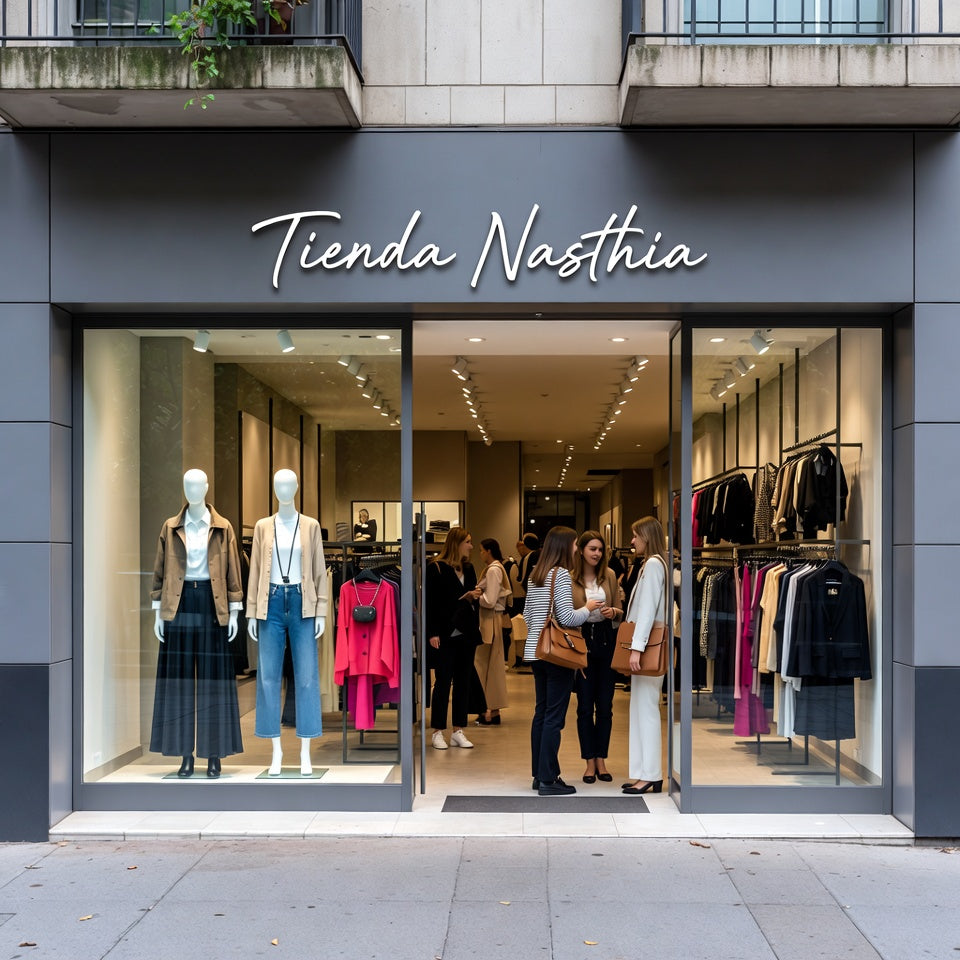 HASTA 70% OFF