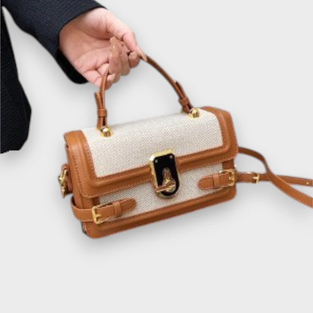 BELGICA - BOLSO