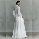COLETTE - MAXI DRESS