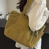 MATILDA BOLSO