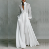 COLETTE - MAXI DRESS
