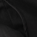 Denise - Pantalones Rectos con Drapado Moderno