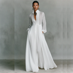 COLETTE - VESTIDO MAXI