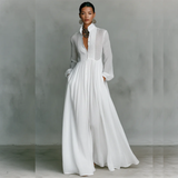 COLETTE - MAXI DRESS
