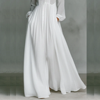 COLETTE - VESTIDO MAXI