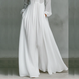 COLETTE - MAXI DRESS