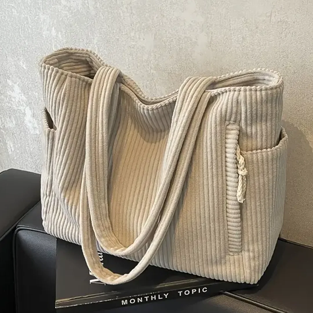 MATILDA BOLSO