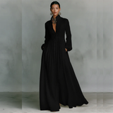 COLETTE - MAXI DRESS