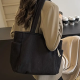 MATILDA BOLSO