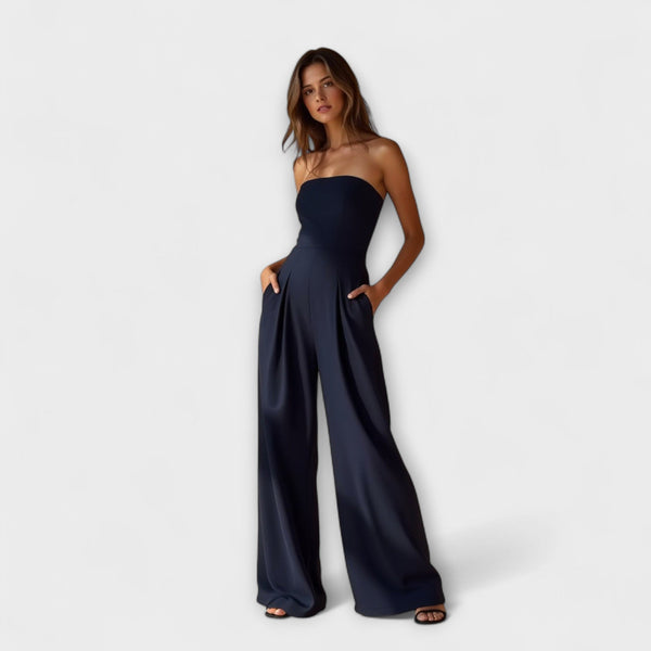 https://cdn.shopify.com/s/files/1/0998/2672/9224/files/Blauwfront1-Photoroom_30b291e6-8694-4f5f-abfd-b0c938d88897.jpg?v=1777199851