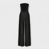 https://cdn.shopify.com/s/files/1/0998/2672/9224/files/Collection_2-Photoroom_33ae829a-510f-47fe-b96e-d477f8d340df.jpg?v=1777199851