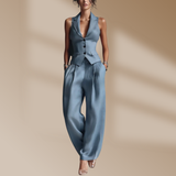 https://cdn.shopify.com/s/files/1/0952/1702/5357/files/Creative_5__Carousel_2.png?v=1778539269