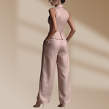 https://cdn.shopify.com/s/files/1/0952/1702/5357/files/Creative_5__Carousel_4.png?v=1778539269