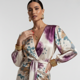 https://cdn.shopify.com/s/files/1/1011/4013/6323/files/CriativosCBO_a678e4e1-6f26-4ec5-a2df-a9a6a017470c.png?v=1778662714