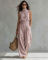 https://cdn.shopify.com/s/files/1/0936/5988/9930/files/Disenosintitulo_6_331f44aa-2b1c-4e8c-a946-fa81d26a8cdc.png?v=1775229095