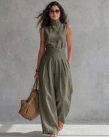 https://cdn.shopify.com/s/files/1/0936/5988/9930/files/Disenosintitulo_6_copia3_3096201d-f058-4d7b-b01e-3e4fa5a6ad18.png?v=1775229095
