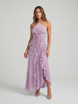 https://cdn.shopify.com/s/files/1/1003/5065/6854/files/Gemini_Generated_Image_2oxqq42oxqq42oxq-clean.png?v=1778588442