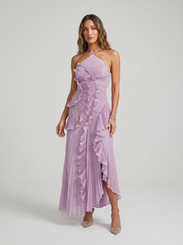 https://cdn.shopify.com/s/files/1/1003/5065/6854/files/Gemini_Generated_Image_2oxqq42oxqq42oxq-clean.png?v=1778588442