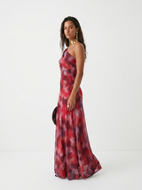 https://cdn.shopify.com/s/files/1/1003/5065/6854/files/Gemini_Generated_Image_53fjl153fjl153fj-clean.png?v=1777509373