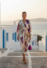 https://cdn.shopify.com/s/files/1/1011/4013/6323/files/Gemini_Generated_Image_94i0pk94i0pk94i0.png?v=1778662714