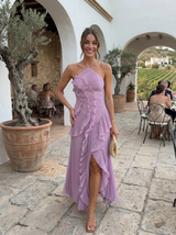https://cdn.shopify.com/s/files/1/1003/5065/6854/files/Gemini_Generated_Image_ffwbikffwbikffwb-clean.png?v=1778588444