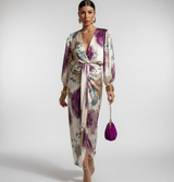 https://cdn.shopify.com/s/files/1/1011/4013/6323/files/Gemini_Generated_Image_g129dwg129dwg129.png?v=1778662713