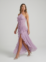 https://cdn.shopify.com/s/files/1/1003/5065/6854/files/Gemini_Generated_Image_jtptwojtptwojtpt-clean.png?v=1778588442