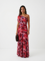 https://cdn.shopify.com/s/files/1/1003/5065/6854/files/Gemini_Generated_Image_m9313mm9313mm931-clean.png?v=1777509372