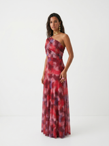https://cdn.shopify.com/s/files/1/1003/5065/6854/files/Gemini_Generated_Image_q0stn6q0stn6q0st-clean.png?v=1777509372
