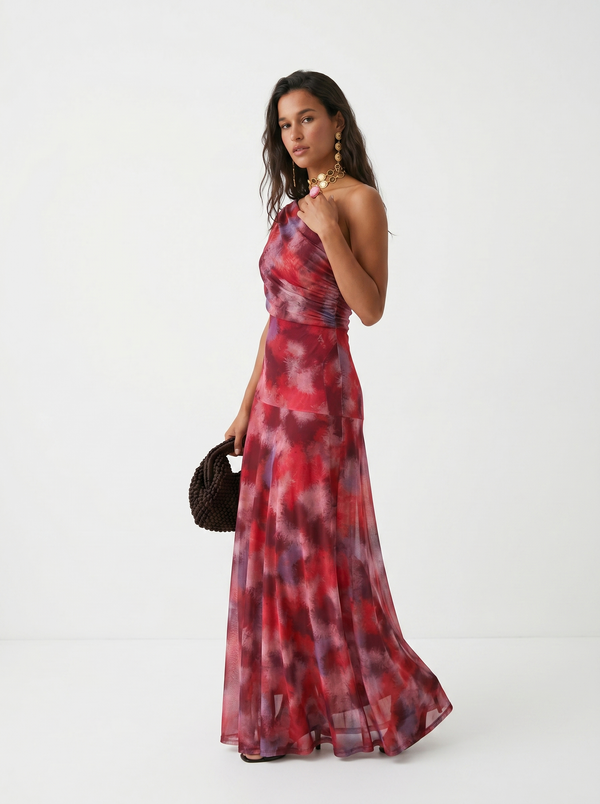 https://cdn.shopify.com/s/files/1/1003/5065/6854/files/Gemini_Generated_Image_ybzapjybzapjybza-clean.png?v=1777509372