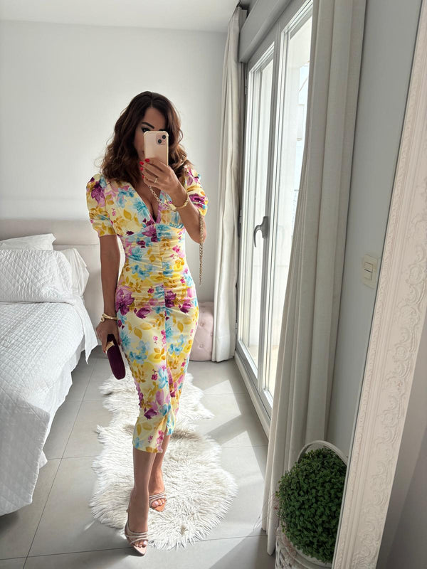 https://marialopezmoda.com/wp-content/uploads/2025/05/IMG-20250503-WA0098.jpg