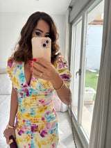 https://marialopezmoda.com/wp-content/uploads/2025/05/IMG-20250503-WA0100.jpg