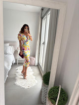 https://marialopezmoda.com/wp-content/uploads/2025/05/IMG-20250503-WA0105.jpg
