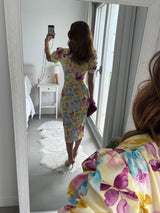 https://marialopezmoda.com/wp-content/uploads/2025/05/IMG-20250503-WA0107.jpg