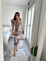 https://marialopezmoda.com/wp-content/uploads/2026/03/IMG-20260318-WA0425.jpg