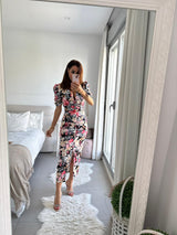 https://marialopezmoda.com/wp-content/uploads/2026/03/IMG-20260318-WA0431.jpg