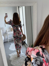 https://marialopezmoda.com/wp-content/uploads/2026/03/IMG-20260318-WA0434.jpg