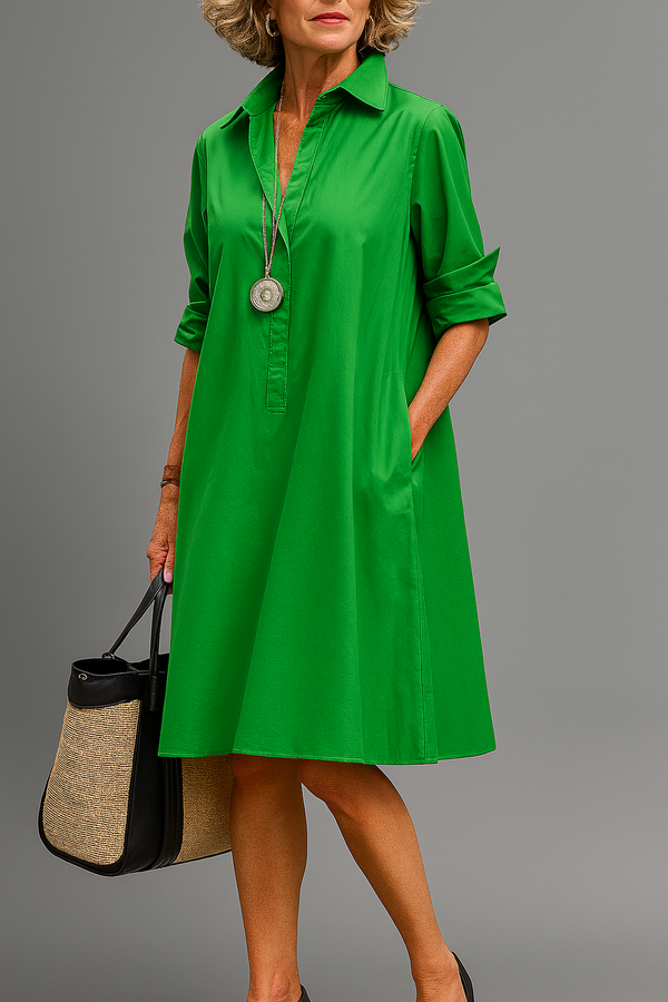 https://cdn.shopify.com/s/files/1/1058/8956/2962/files/blouse_dress_5_a0e82263-6514-423f-9b06-46616a6ff108.png?v=1778286393