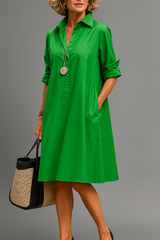 https://cdn.shopify.com/s/files/1/1058/8956/2962/files/blouse_dress_5_a0e82263-6514-423f-9b06-46616a6ff108.png?v=1778286393