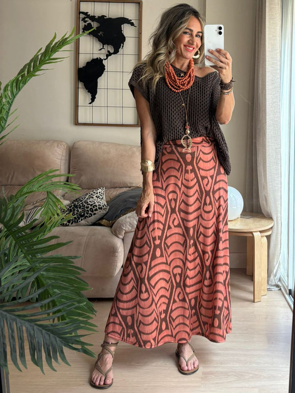 https://cdn.shopify.com/s/files/1/0549/9584/5253/files/falda.jpg?v=1749662291
