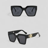 Adie - Gafas de sol