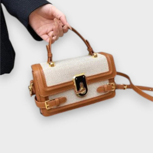 BELGICA - BOLSO