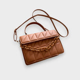 BELEN - BOLSO