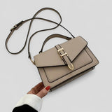 STAR BAG