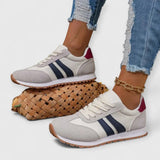 Camile - Zapatillas