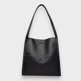 NATALIA - BOLSO