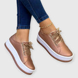 Noemi - Zapatillas