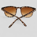 Evelina - Gafas de sol