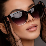 Graciela - Gafas de sol
