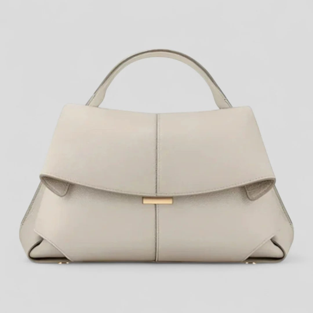 IRENE - BOLSO